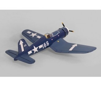 Avion Phoenix Model F4U Corsair .120 GP/EP ARF 1.80m