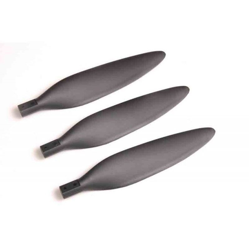 FMS 15x8 propeller (3 blades) for 1400mm BF109/FW190