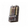 Spektrum AR10360T DSMX AS3X/SAFE 10-channel telemetry receiver