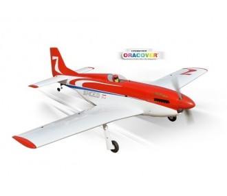 Avion Phoenix Model Strega 30cc GP/EP ARF 1.75m