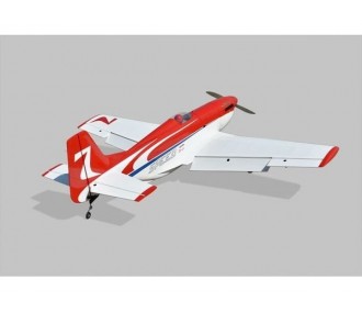 Avion Phoenix Model Strega 30cc GP/EP ARF 1.75m