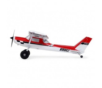 E-Flite Carbon-Z Cessna 150T Smart BNF Basic Aircraft approx. 2.1m