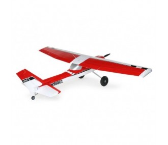 Avion E-Flite Carbon-Z Cessna 150T PNP env. 2.1m