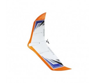 Multiplex FunWing KIT PLUS approx. 1.16m