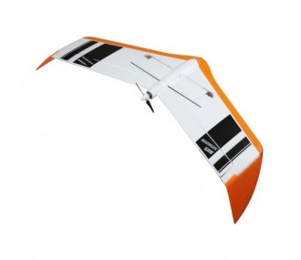 Multiplex FunWing KIT PLUS approx. 1.16m