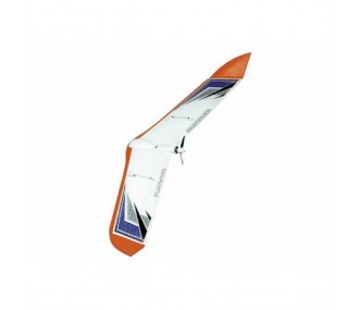 Multiplex FunWing KIT approx. 1.16m