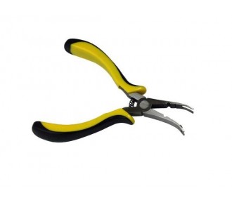 A2PRO Clevis Pliers