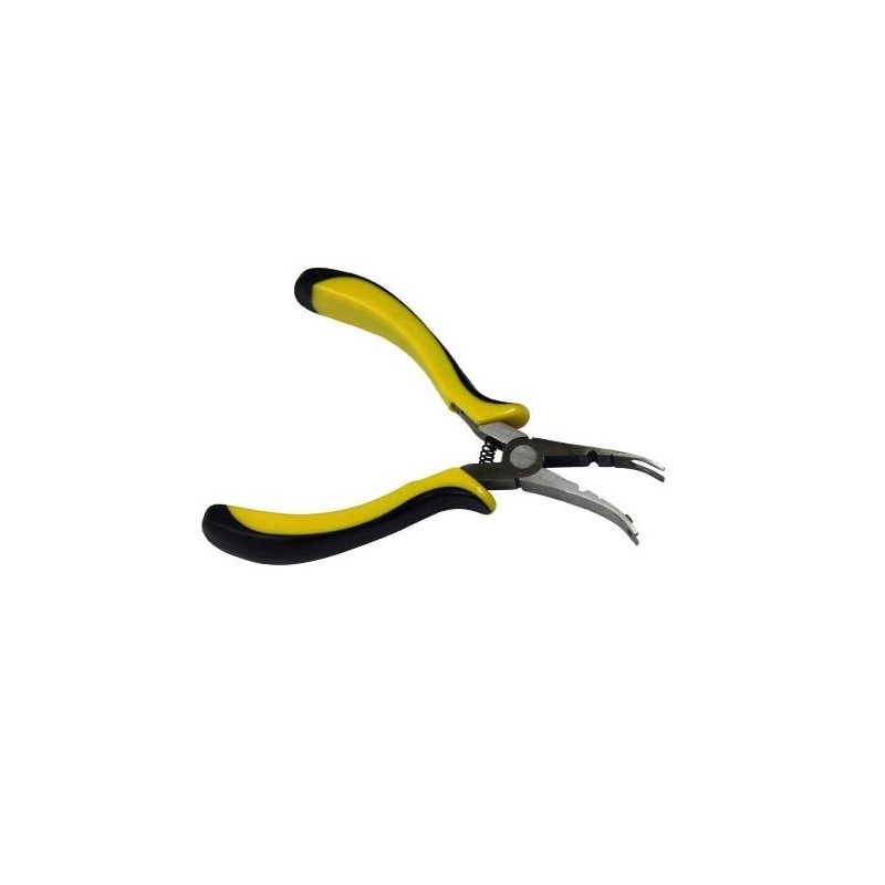 A2PRO Clevis Pliers