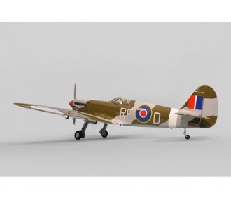 Avion Phoenix Model Spitfire 30cc GP/EP ARF 1.80m