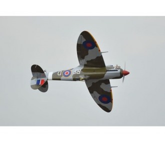 Avion Phoenix Model Spitfire 30cc GP/EP ARF 1.80m