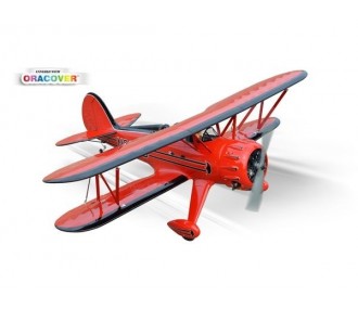 Avion Phoenix Model Waco F5C GP/EP ARF 1.60m