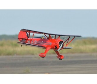 Phoenix Model Waco F5C GP/EP ARF 1.60m