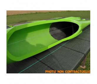 GLIDER IT Swift 2.5 XTR FS Bianco (calotta in carbonio)