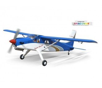 Avion Phoenix Model Turbo Beaver GP/EP ARF 1.90m