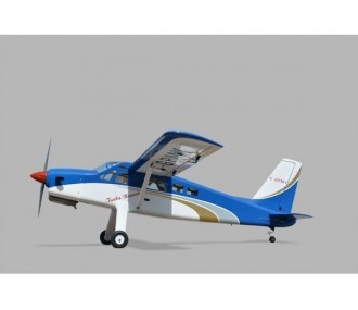 Avion Phoenix Model Turbo Beaver GP/EP ARF 1.90m