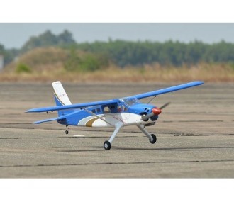 Avion Phoenix Model Turbo Beaver GP/EP ARF 1.90m