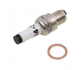 Spark plug SP-2 Saito new version