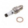 Spark plug SP-2 Saito new version