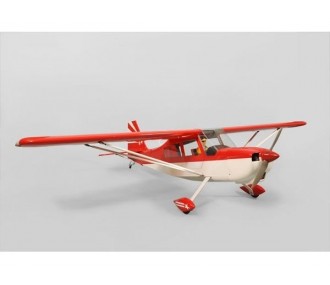 Flugzeug Phoenix Model Decathlon 20cc GP/EP ARF 2.30m