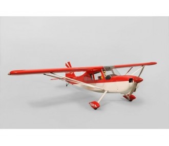 Phoenix Model Decathlon 20cc GP/EP ARF 2.30m