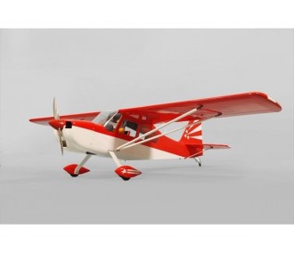 Phoenix Model Decathlon 20cc GP/EP ARF 2.30m
