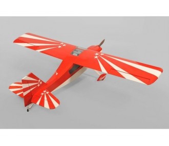 Phoenix Model Decathlon 20cc GP/EP ARF 2.30m