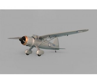 Flugzeug Phoenix Model Westland Lysander GP/EP ARF 3.20m