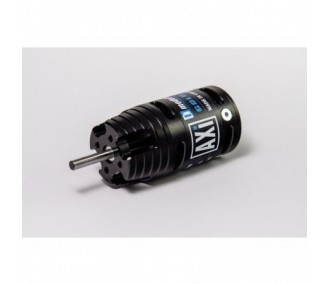 Moteur AXI 2217/16 CYCLONE (115g, 1050kv, 245W)