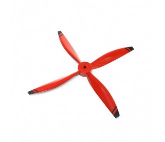 14.5 x 9' DRACO 2.0m E-FLITE four-blade propeller