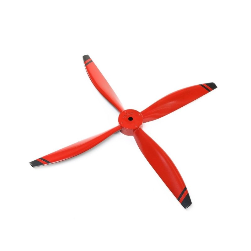 14.5 x 9' DRACO 2.0m E-FLITE four-blade propeller