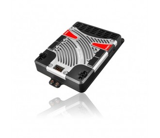 PowerBox Royal SR2

The text "PowerBox Royal SR2" is already in English and does not require translation. If you meant to provide a longer French text, please paste it, and I will translate it for you.