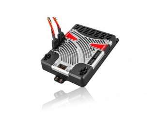 PowerBox Royal SR2

The text "PowerBox Royal SR2" is already in English and does not require translation. If you meant to provide a longer French text, please paste it, and I will translate it for you.