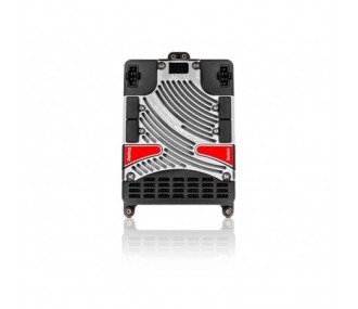 PowerBox Royal SR2

The text "PowerBox Royal SR2" is already in English and does not require translation. If you meant to provide a longer French text, please paste it, and I will translate it for you.