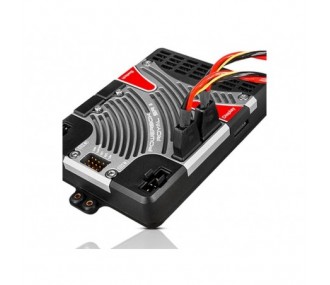 PowerBox Royal SR2

The text "PowerBox Royal SR2" is already in English and does not require translation. If you meant to provide a longer French text, please paste it, and I will translate it for you.