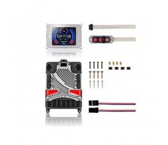 PowerBox Royal SR2

The text "PowerBox Royal SR2" is already in English and does not require translation. If you meant to provide a longer French text, please paste it, and I will translate it for you.