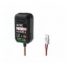 Charger eN18 4-8 NiMh Tamiya 18W 220V Sky-Rc