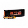 Batterie Smart Lipo 6S 22.2V 7000mAh 30C IC5 Spektrum