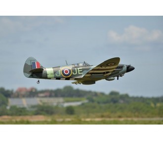 Avion Phoenix Model Spitfire 60cc GP/EP ARF 2.41m