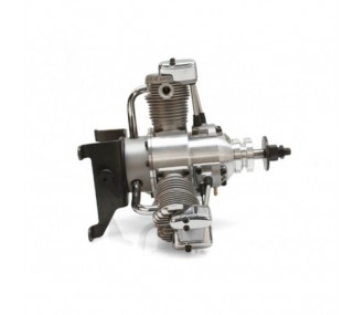 Saito FA-200R3 Moteur methanol 4 temps