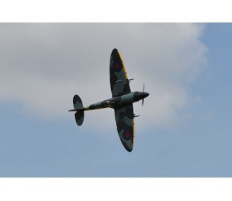 Phoenix Model Spitfire 60cc GP/EP ARF 2,41m