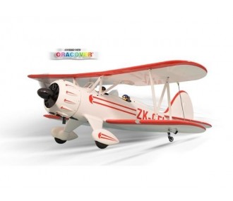 Avion Phoenix Model Waco 60cc GP/EP ARF 2.30m