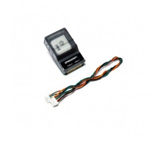 SPMA95871 - Spektrum GPS-Sensor Telemetrie