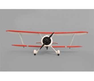 Avion Phoenix Model Waco 60cc GP/EP ARF 2.30m