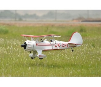 Avion Phoenix Model Waco 60cc GP/EP ARF 2.30m