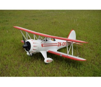 Avion Phoenix Model Waco 60cc GP/EP ARF 2.30m