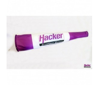 XL Hacker Air Handle 130 cm