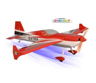 Phoenix Model Extra 260 GP/EP ARF 2.00m