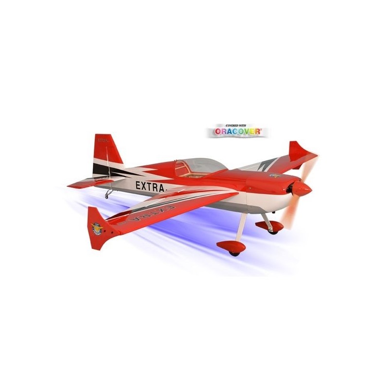 Phoenix Model Extra 260 GP/EP ARF 2.00m