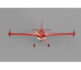 Phoenix Model Extra 260 GP/EP ARF 2.00m