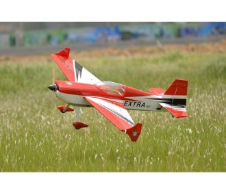 Phoenix Model Extra 260 GP/EP ARF 2.00m
